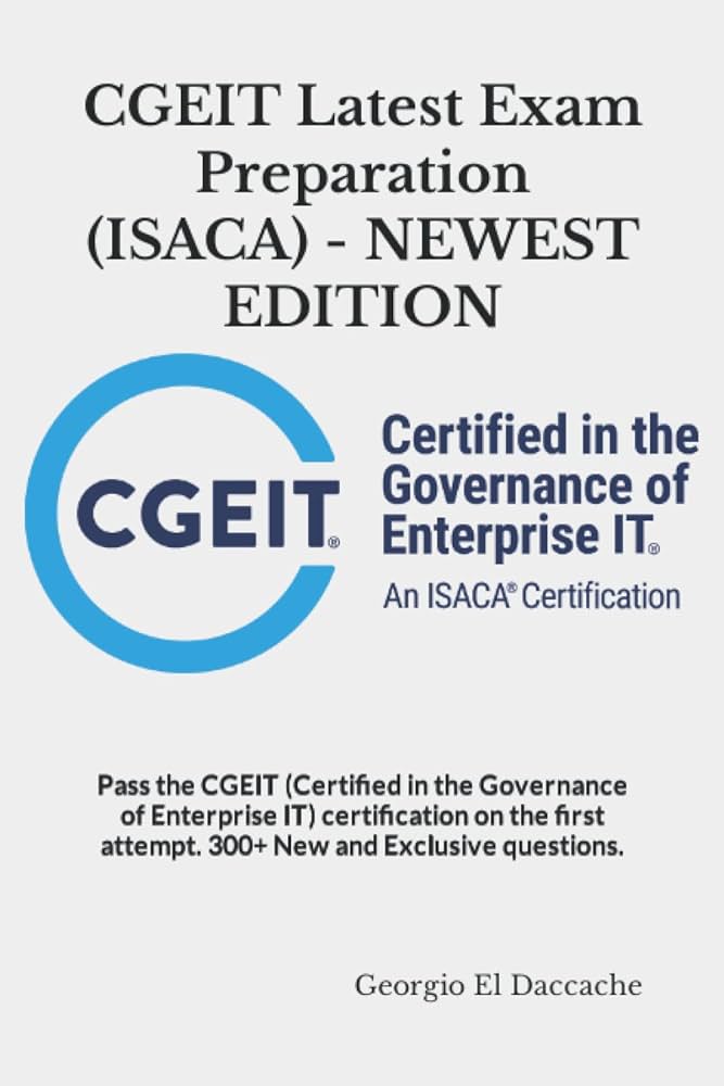 CGEIT Valid Exam Guide, Dump CGEIT Collection | CGEIT Relevant Answers