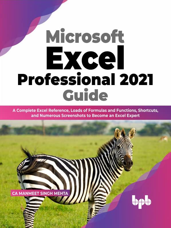 Latest MS-721 Exam Bootcamp & Microsoft MS-721 Valid Exam Testking