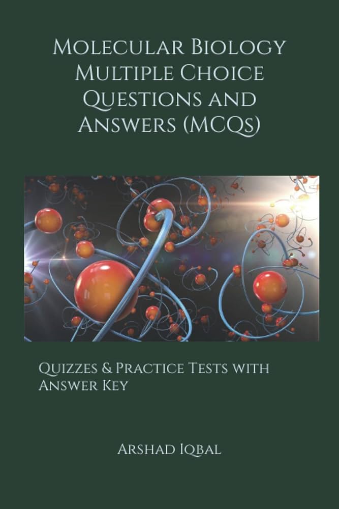 Test Prep MCQS Test Pattern - MCQS New Exam Materials