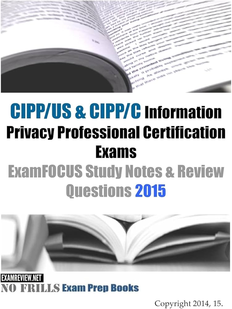 2024 CIPP-C Vce File - New CIPP-C Study Guide, Exam Certified Information Privacy Professional/ Canada (CIPP/C) Reviews