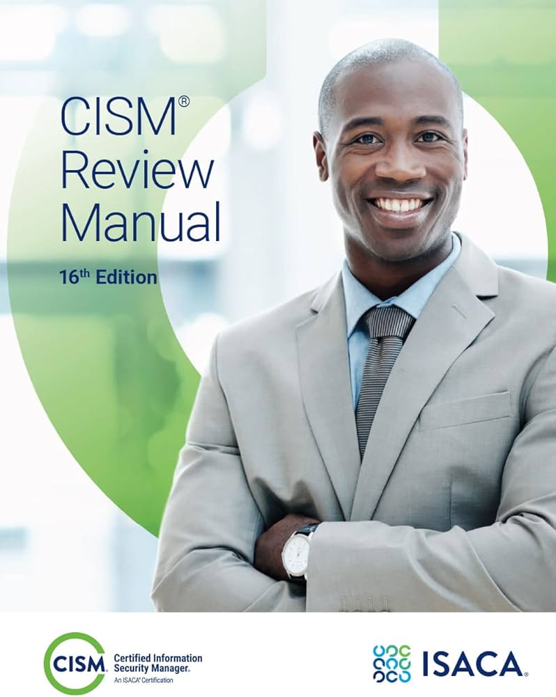 ISACA CISM Latest Demo & CISM New Exam Materials