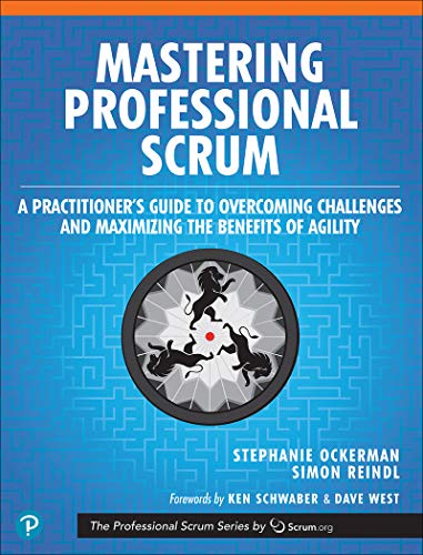 Scrum Reliable PSK-I Exam Tutorial, PSK-I Trustworthy Source