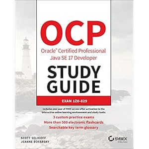 2025 1Z1-083 Study Center, 1Z1-083 New Exam Bootcamp | Downloadable Oracle Database Administration II PDF