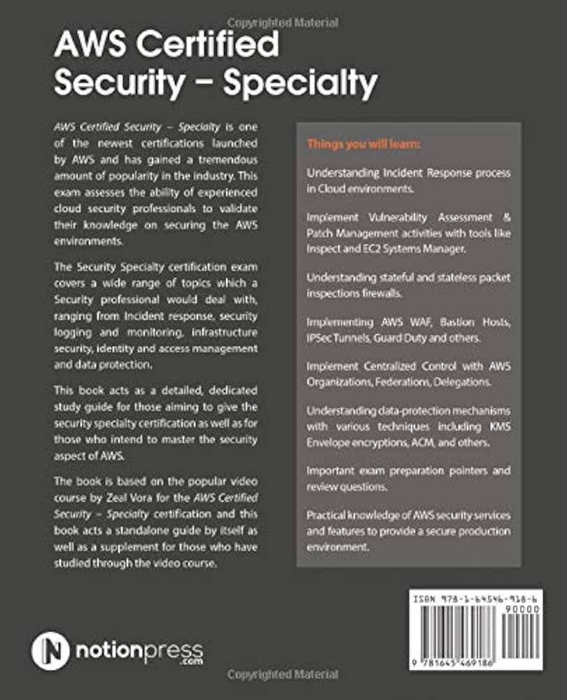 Reliable AWS-Security-Specialty Test Topics | Relevant AWS-Security-Specialty Answers & New AWS-Security-Specialty Test Simulator