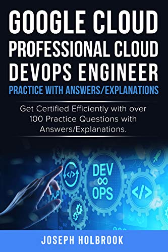 Professional-Cloud-DevOps-Engineer Certification Exam - Valid Professional-Cloud-DevOps-Engineer Exam Guide, New Guide Professional-Cloud-DevOps-Engineer Files