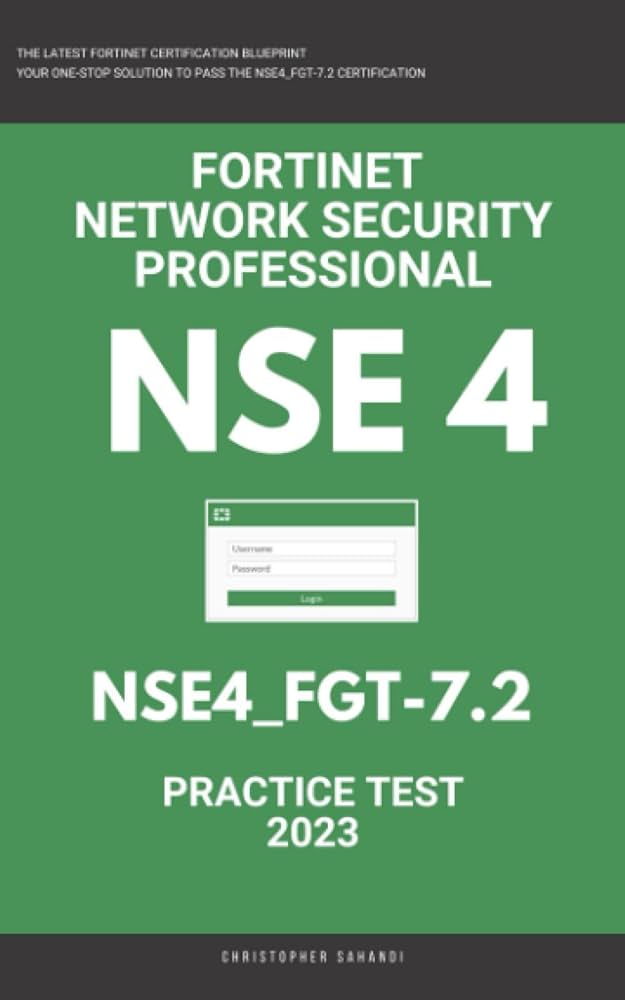 NSE4_FGT-7.2 Accurate Test & NSE4_FGT-7.2 Exam Dumps Pdf - Exam NSE4_FGT-7.2 Registration