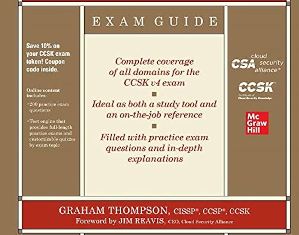 Valid CCSK Test Registration - Valid CCSK Test Questions