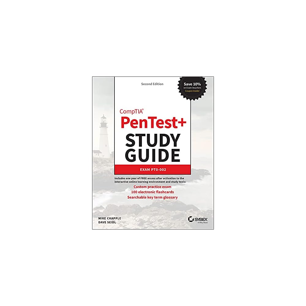 Latest PT0-002 Test Preparation & Exam PT0-002 Guide - PT0-002 Trustworthy Exam Torrent