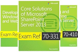 Exam AZ-800 Tests & Microsoft Preparation AZ-800 Store - Verified AZ-800 Answers