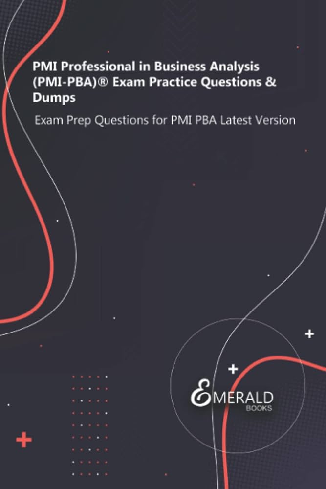 Valid PMI-PBA Exam Pdf - Dumps PMI-PBA Cost, Reliable PMI-PBA Exam Camp