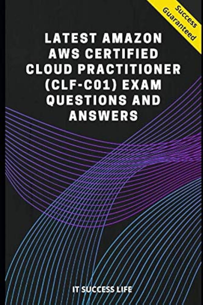 ANS-C01 Online Training Materials - ANS-C01 Actual Dump, New ANS-C01 Test Labs