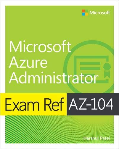 AZ-800 Training Pdf, AZ-800 Reliable Exam Dumps | Exam AZ-800 Vce Format