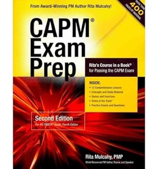 2024 CAPM 100% Correct Answers - CAPM Exam Reference, Latest Certified Associate in Project Management (CAPM) Guide Files