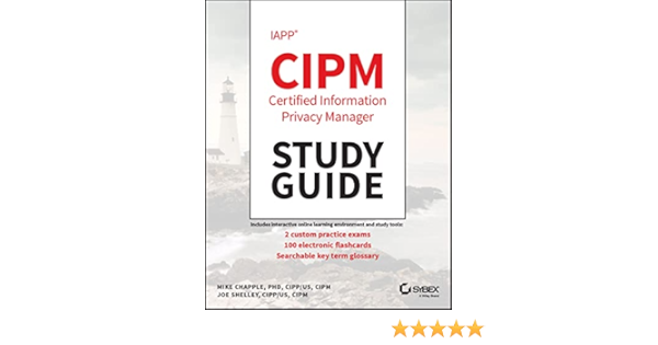 Upgrade CIPP-US Dumps & CIPP-US Exam Duration - Valid CIPP-US Test Papers