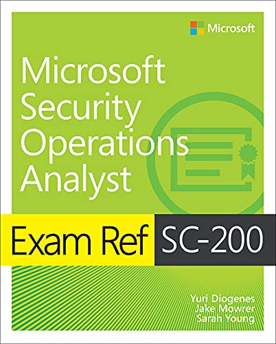 New SC-200 Test Guide & SC-200 Reliable Exam Preparation