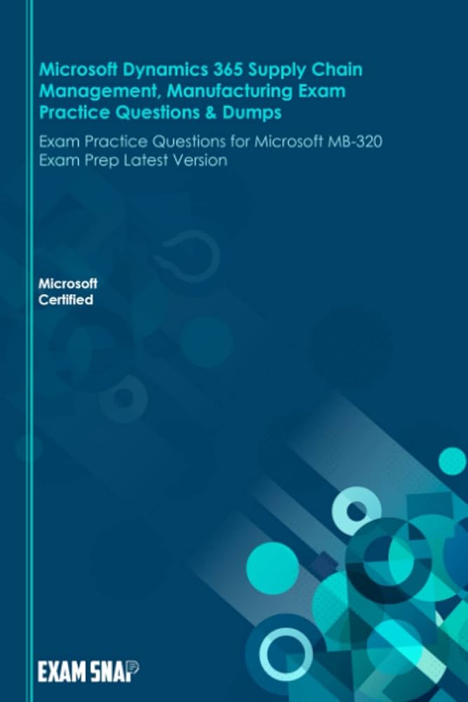 Microsoft MB-320 Reliable Test Cost | Valid MB-320 Test Online