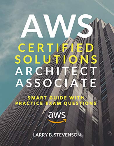 Valid AWS-Solutions-Associate Exam Cost - AWS-Solutions-Associate Latest Exam Dumps, AWS-Solutions-Associate Latest Study Questions