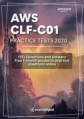 Amazon ANS-C01 Interactive Course, Valid ANS-C01 Test Topics