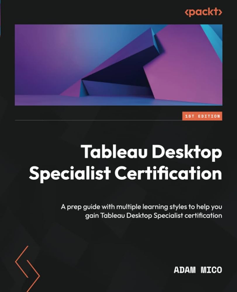 Desktop-Specialist Valid Exam Vce, Pdf Desktop-Specialist Dumps | Desktop-Specialist Latest Exam Dumps