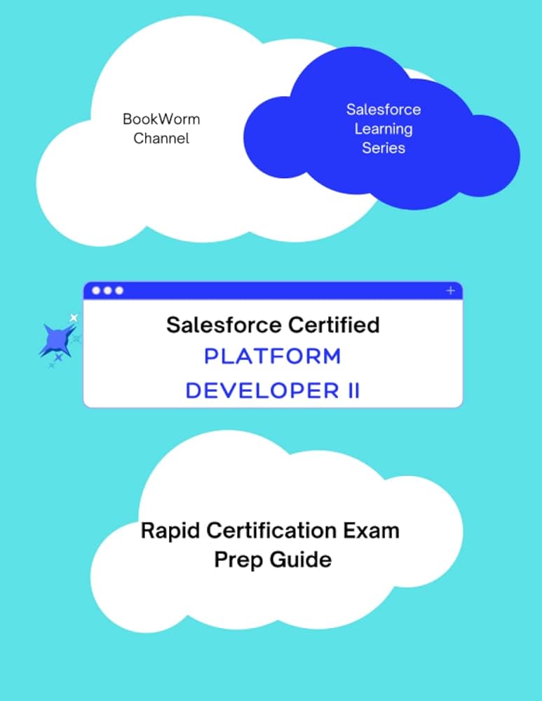 Education-Cloud-Consultant Latest Exam Papers & Practice Test Education-Cloud-Consultant Pdf - New Education-Cloud-Consultant Exam Pattern