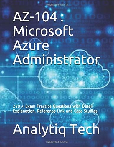 Reliable AZ-220 Dumps Questions - Microsoft Pdf AZ-220 Version