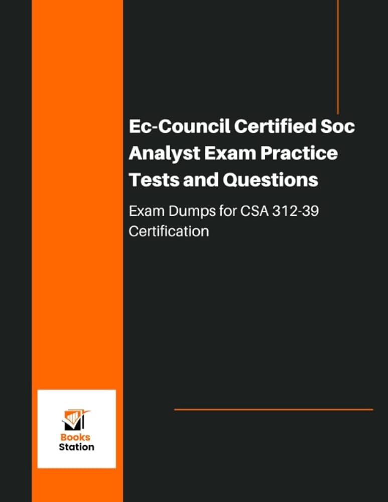 ECSS Reliable Dumps Files & EC-COUNCIL ECSS Reliable Practice Questions