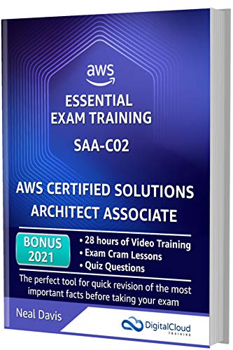 New SAA-C02 Exam Papers | Amazon Reliable SAA-C02 Exam Guide