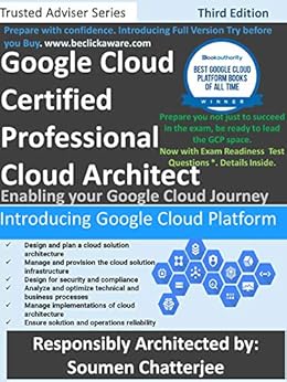 Professional-Cloud-Architect Examcollection Vce | Google Professional-Cloud-Architect Certification Exam Dumps