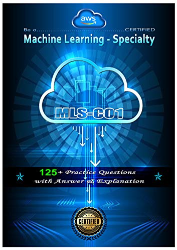 MLS-C01 Valid Test Braindumps & Amazon MLS-C01 Latest Braindumps Sheet