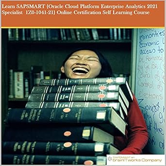 1z0-1041-22 New Study Materials - Oracle 1z0-1041-22 Trusted Exam Resource