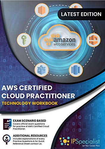 Amazon AWS-Certified-Cloud-Practitioner Reliable Test Price, Valid Dumps AWS-Certified-Cloud-Practitioner Sheet