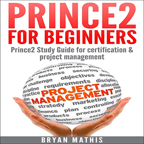 Exam Dumps PRINCE2-Foundation Free & PRINCE2-Foundation Exam Quizzes - Valid Braindumps PRINCE2-Foundation Files