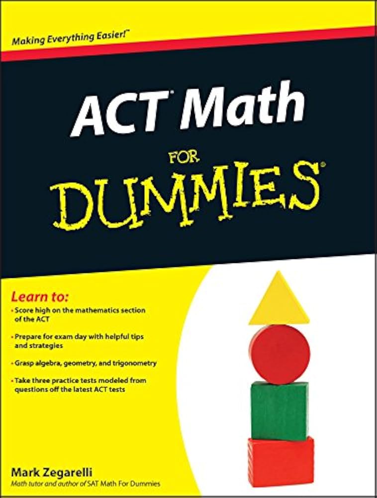 Latest ACT-Math Test Cost, Valid Exam ACT-Math Book | ACT-Math Training Materials