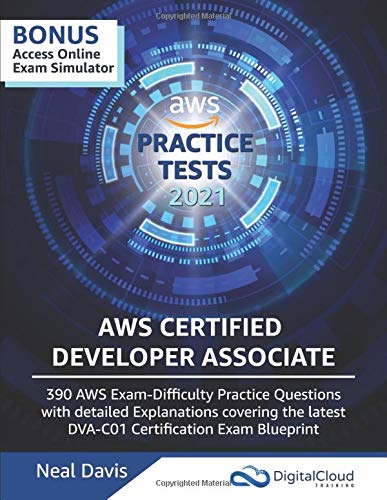 AWS-Certified-Developer-Associate Accurate Test - Exam AWS-Certified-Developer-Associate Testking, Valid AWS-Certified-Developer-Associate Exam Duration