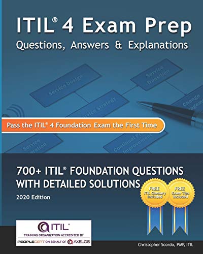 Practice ITIL-4-Foundation Exams - ITIL-4-Foundation Vce Files, ITIL-4-Foundation Reliable Source