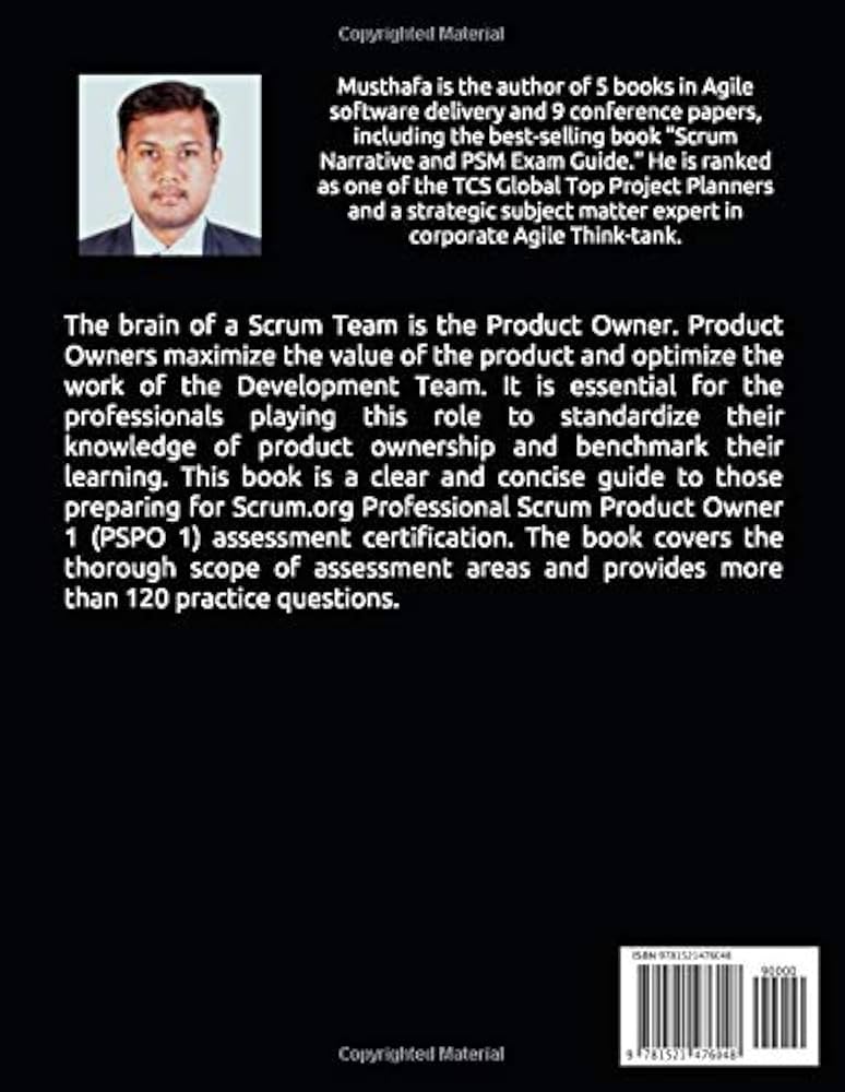 Valid PSPO-I Exam Format, Valid Test PSPO-I Test | Reliable Professional Scrum Product Owner I Braindumps Ebook