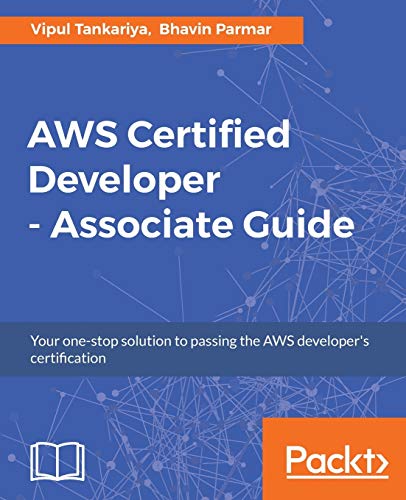 Amazon Exam AWS-Solutions-Associate Questions Answers & Reliable AWS-Solutions-Associate Dumps Pdf