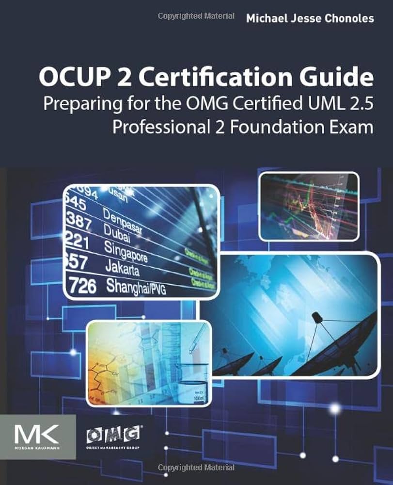 OMG-OCUP2-ADV300 Exam Topic & OMG Cert OMG-OCUP2-ADV300 Exam - OMG-OCUP2-ADV300 Accurate Prep Material