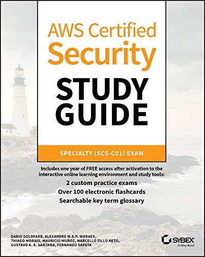 Amazon AWS-Security-Specialty Complete Exam Dumps - AWS-Security-Specialty Exam Reviews