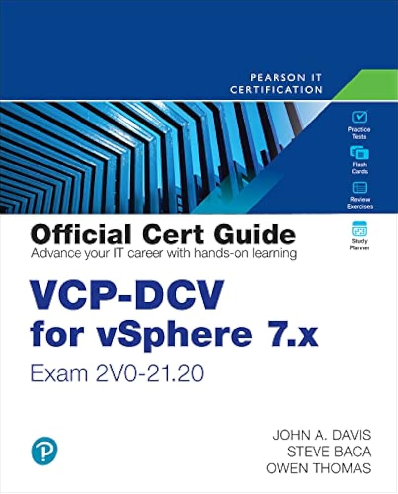 VMware 2V0-71.23 Pass Leader Dumps - 2V0-71.23 Latest Exam Registration