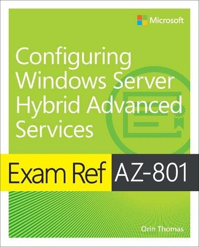 New AZ-801 Braindumps, Real AZ-801 Dumps Free | Reliable AZ-801 Test Objectives