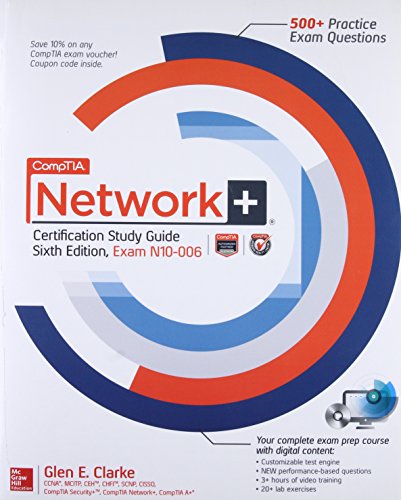 2024 Valid Exam N10-008 Practice, Valid Braindumps N10-008 Ppt | Valid CompTIA Network+ Certification Exam Test Sample