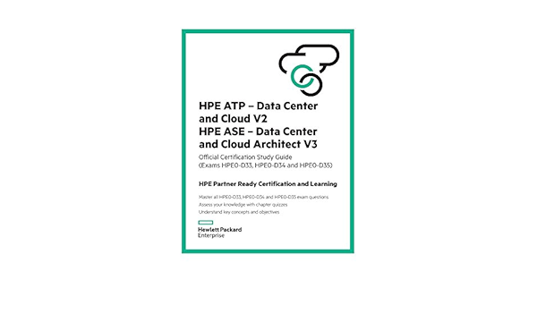 Sure HPE0-G03 Pass | HP HPE0-G03 Vce Format & HPE0-G03 Free Study Material