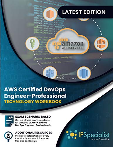 AWS-DevOps PDF Dumps Files & Amazon AWS-DevOps Latest Cram Materials