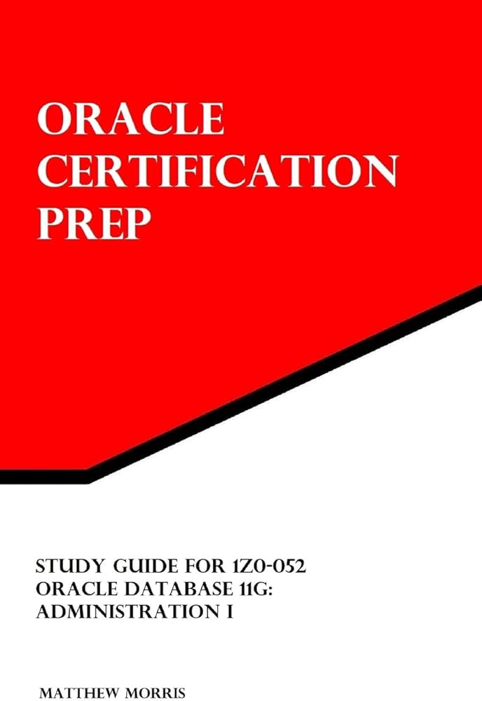 New 1Z0-084 Test Materials, Oracle 1Z0-084 Latest Test Simulations