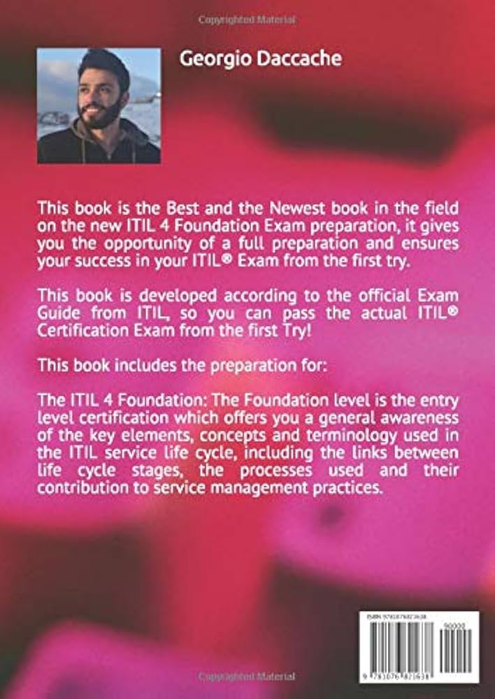 ITIL Free ITIL-4-Foundation Pdf Guide | New ITIL-4-Foundation Exam Practice