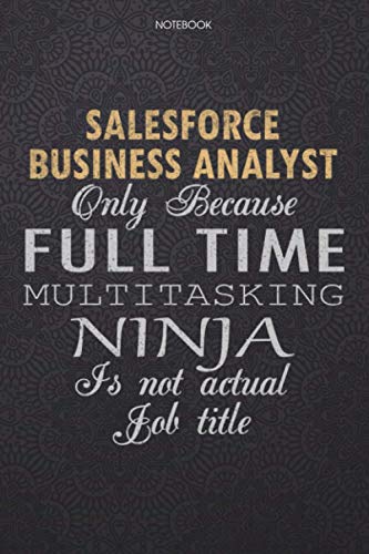 Cert Certified-Business-Analyst Exam | Salesforce Certified-Business-Analyst Testking & Certified-Business-Analyst Valid Test Braindumps