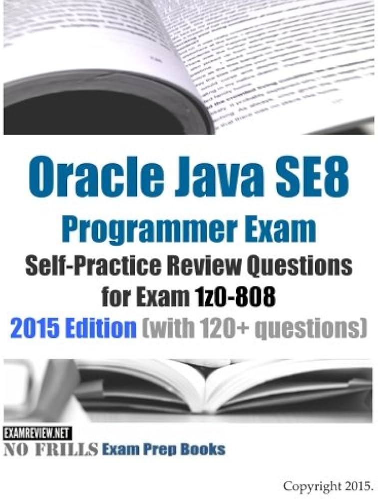 2025 Dumps 1z0-808 Questions, 1z0-808 Exam Tips | New Java SE 8 Programmer I Real Test