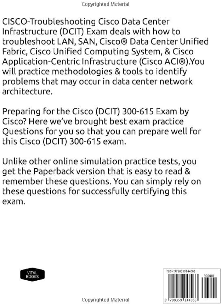 2024 500-444 Test Dumps Demo, 500-444 Reliable Braindumps Pdf | Cisco Contact Center Enterprise Implementation and Troubleshooting Exam Brain Dumps