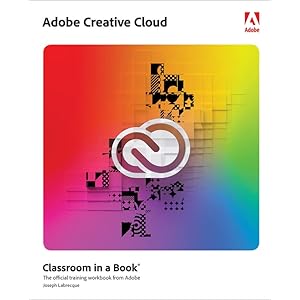 Exam AD0-E708 Tips - Adobe AD0-E708 Associate Level Exam